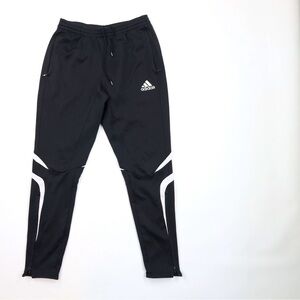 Vintage adidas track pants